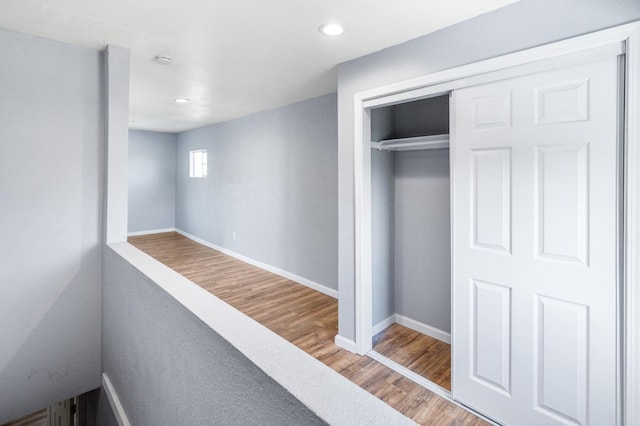 2923 Elm Ave, Merced, CA 95348