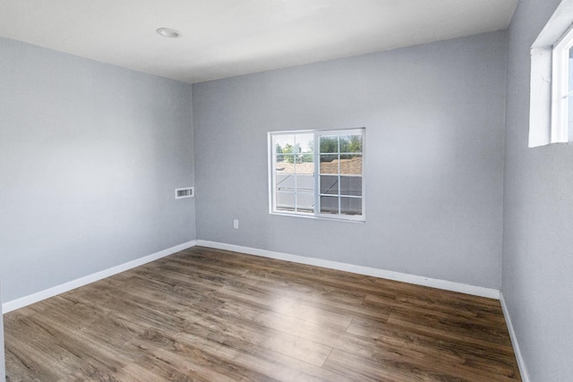 2923 Elm Ave, Merced, CA 95348