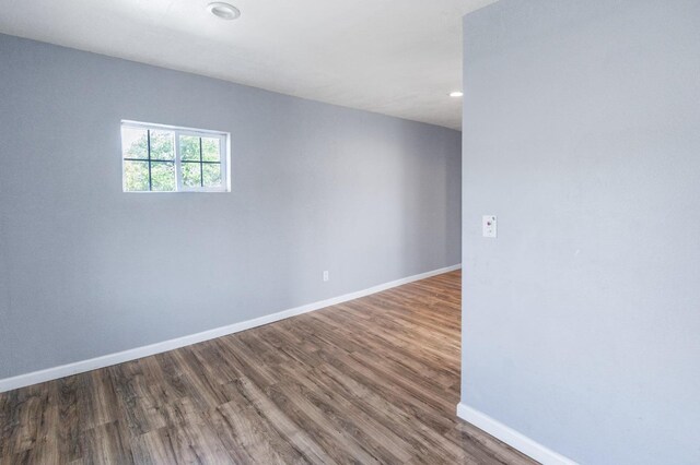 2923 Elm Ave, Merced, CA 95348