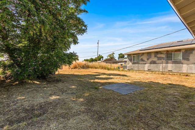 2923 Elm Ave, Merced, CA 95348