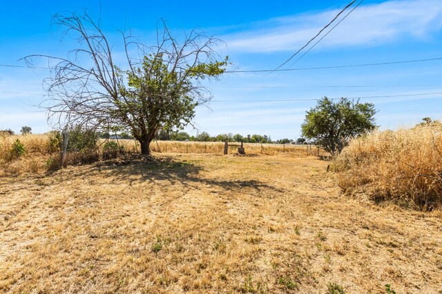 2923 Elm Ave, Merced, CA 95348