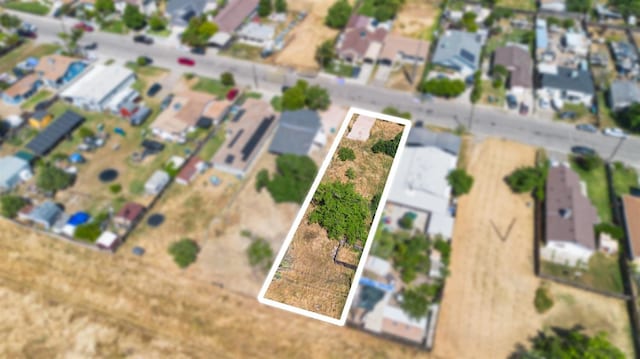2923 Elm Ave, Merced, CA 95348