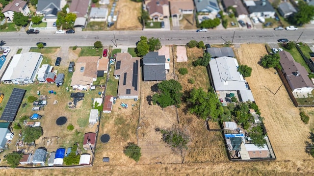 2923 Elm Ave, Merced, CA 95348