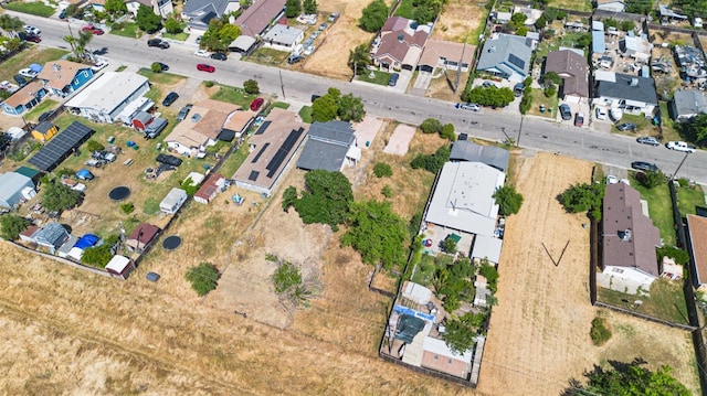 2923 Elm Ave, Merced, CA 95348