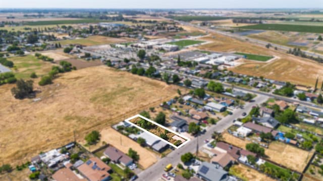2923 Elm Ave, Merced, CA 95348
