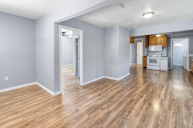 2923 Elm Ave, Merced, CA 95348