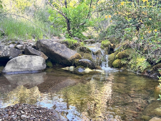 10504 Bachelor Valley Rd, Upper Lake, CA 95493