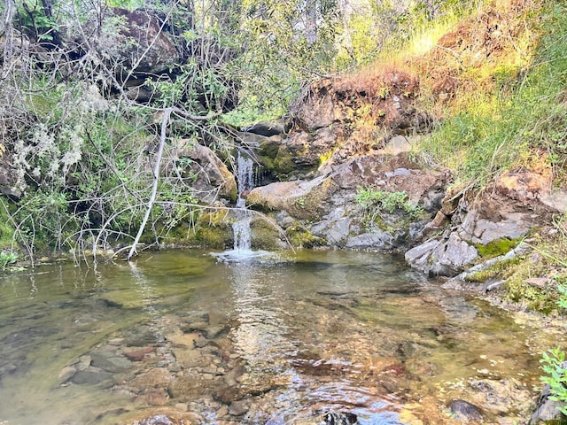 10504 Bachelor Valley Rd, Upper Lake, CA 95493