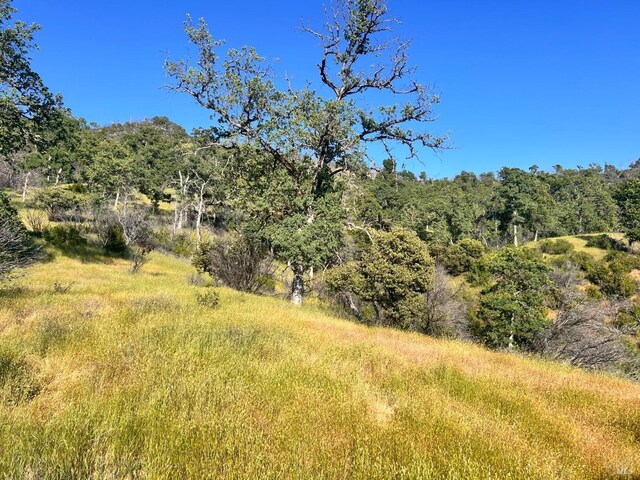 10504 Bachelor Valley Rd, Upper Lake, CA 95493