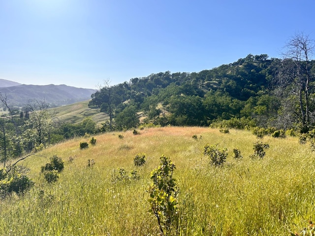 10504 Bachelor Valley Rd, Upper Lake, CA 95493