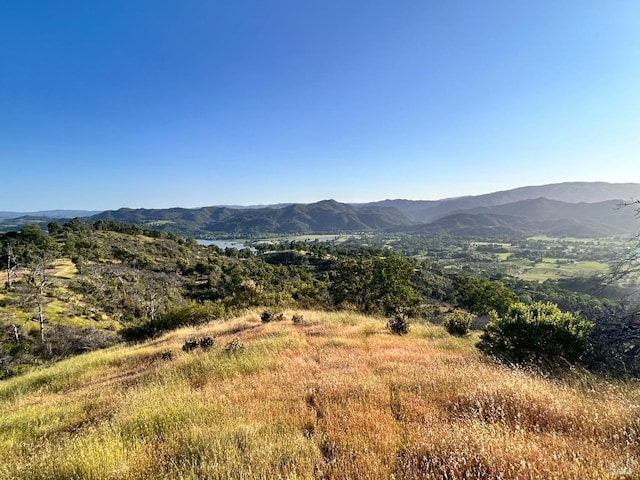 10504 Bachelor Valley Rd, Upper Lake, CA 95493