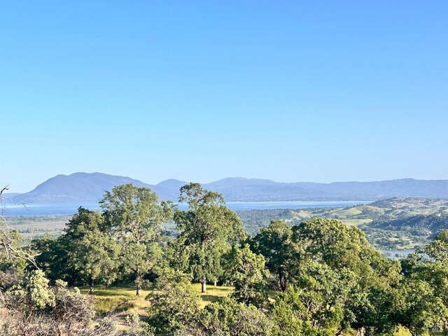 10504 Bachelor Valley Rd, Upper Lake, CA 95493