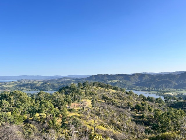 10504 Bachelor Valley Rd, Upper Lake, CA 95493