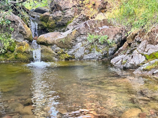 10504 Bachelor Valley Rd, Upper Lake, CA 95493