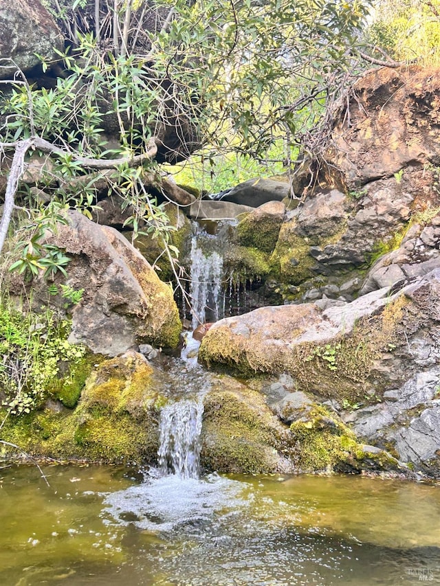 10504 Bachelor Valley Rd, Upper Lake, CA 95493