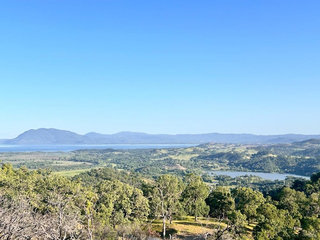 10504 Bachelor Valley Rd, Upper Lake, CA 95493