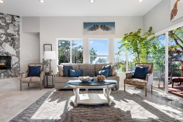 3580 Star Ridge Rd, Hayward, CA 94542 - view of sunroom / solarium