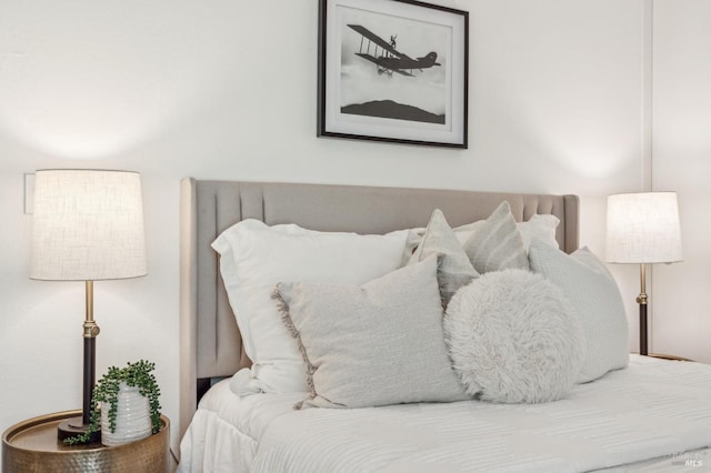 952 Lea Dr, San Rafael, CA 94903 - view of bedroom