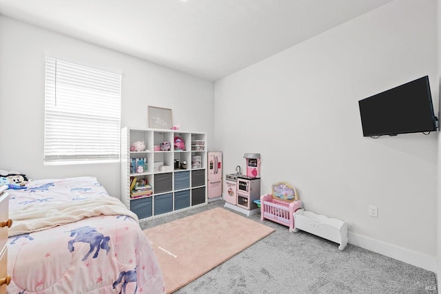 1532 Base Ct, Dixon, CA 95620 - bedroom with carpet and baseboards