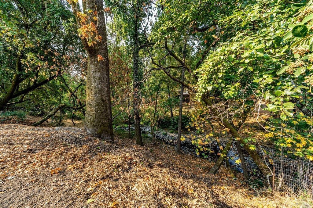 1513 Warm Springs Rd, Glen Ellen, CA 95442