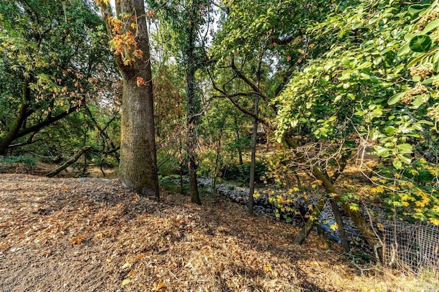 1513 Warm Springs Rd, Glen Ellen, CA 95442