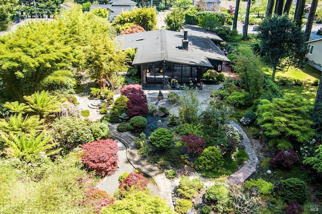 2300 S St, Eureka, CA 95501 - view of subject property