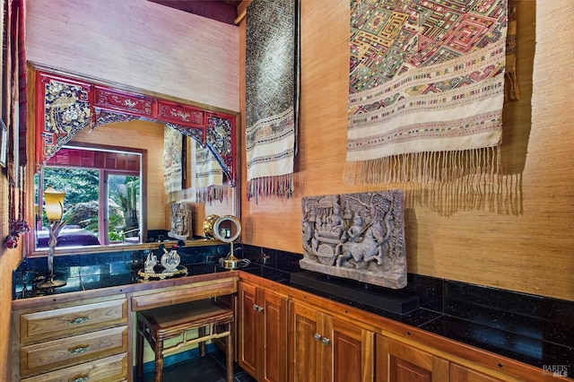 2300 S St, Eureka, CA 95501 - view of indoor bar