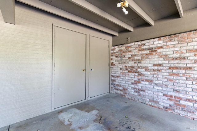 408 White Oak Dr, Santa Rosa, CA 95409 - view of exterior entry