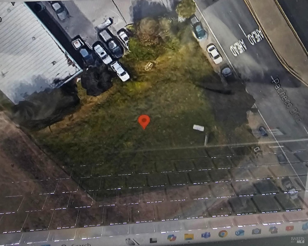 0 Pacheco Blvd, Martinez, CA 94553