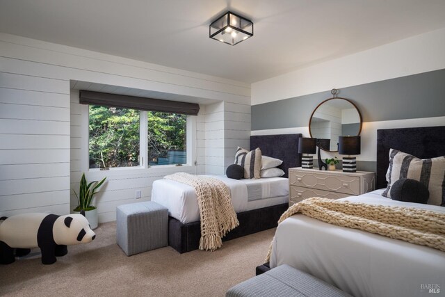 421 Crown Rd, Kentfield, CA 94904 - back of property with a chimney, a yard, and cooling unit