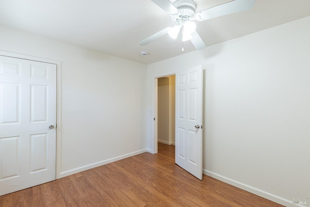 2095 W Pueblo Ave Unit A, Napa, CA 94558 - full bathroom with a sink, toilet, and shower / bath combination