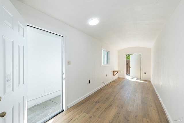 2095 W Pueblo Ave Unit A, Napa, CA 94558 - view of yard featuring a patio area and a wooden deck