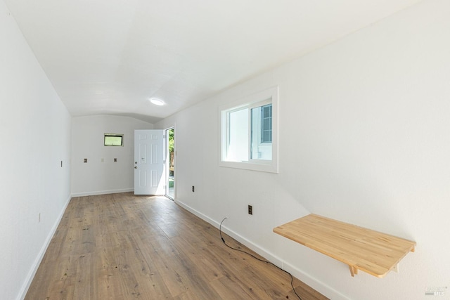 2095 W Pueblo Ave Unit A, Napa, CA 94558 - view of yard