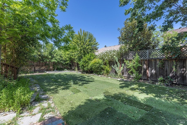 2095 W Pueblo Ave Unit A, Napa, CA 94558 - wooden terrace featuring outdoor dining space