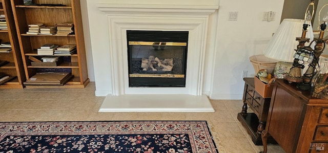 611 Twin Lakes Ln, Rio Vista, CA 94571 - detailed view of baseboards