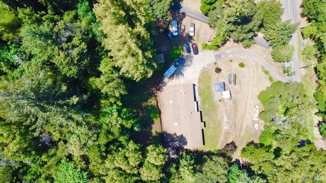 4511 Dry Creek Rd, Napa, CA 94558 - aerial view of property's location