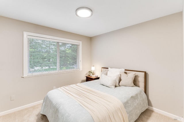 587 El Capitan Dr, Danville, CA 94526 - carpeted bedroom featuring baseboards