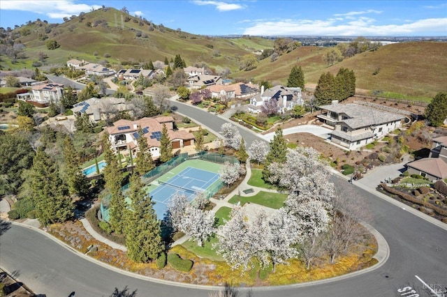 2018 Pinecrest Ct, Vacaville, CA 95688