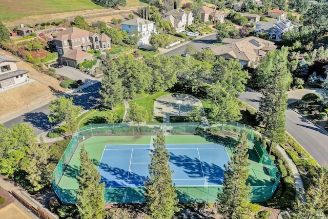 2018 Pinecrest Ct, Vacaville, CA 95688