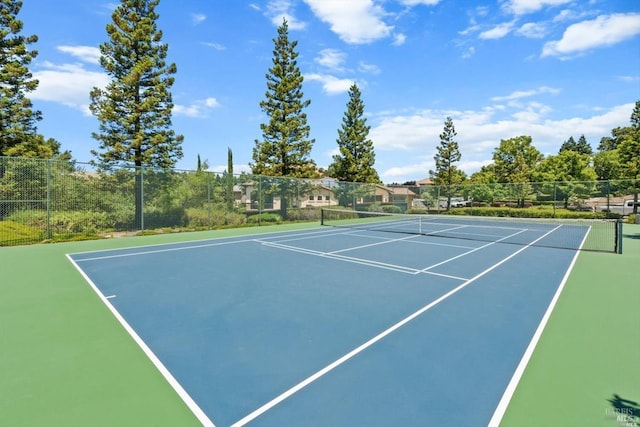 2018 Pinecrest Ct, Vacaville, CA 95688