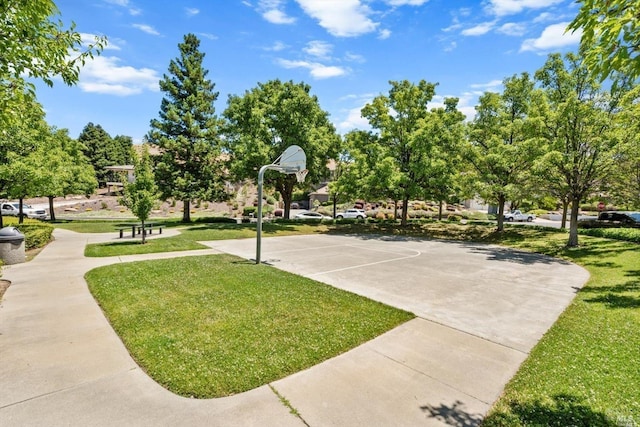 2018 Pinecrest Ct, Vacaville, CA 95688