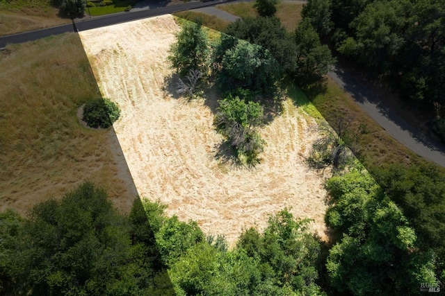 2018 Pinecrest Ct, Vacaville, CA 95688