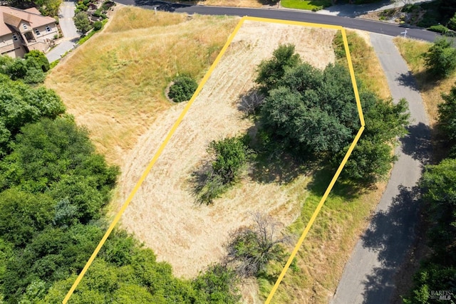2018 Pinecrest Ct, Vacaville, CA 95688