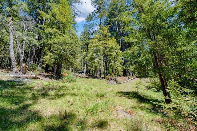 22196 Umland Cir, Jenner, CA 95450