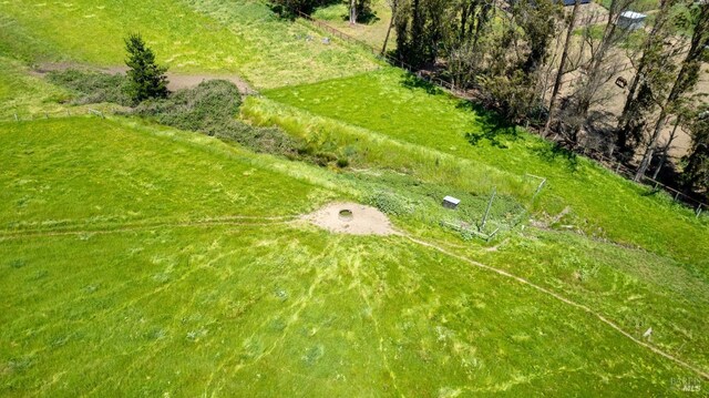 6700 Bodega Ave, Petaluma, CA 94952