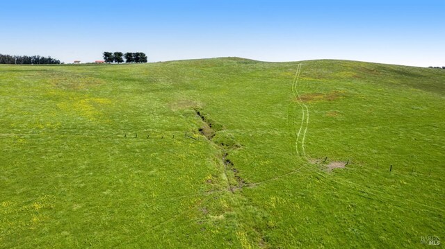 6700 Bodega Ave, Petaluma, CA 94952