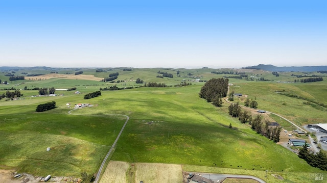 6700 Bodega Ave, Petaluma, CA 94952
