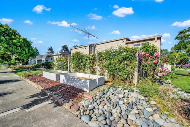 1201 Missouri St, Fairfield, CA 94533