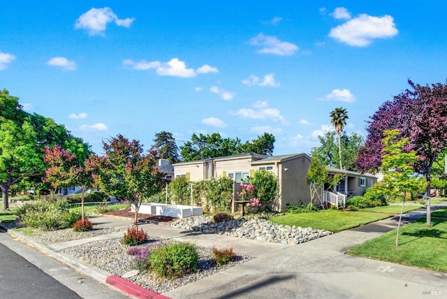1201 Missouri St, Fairfield, CA 94533