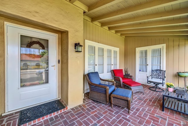 1201 Missouri St, Fairfield, CA 94533